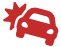 Inicio 19 icons 03