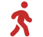 Inicio 21 icons 05