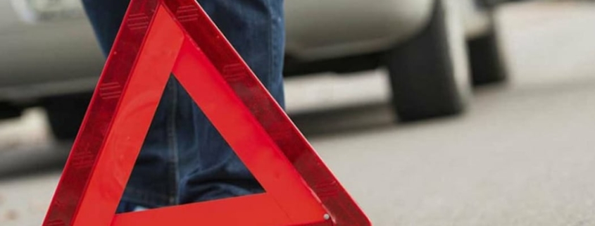 Inicio 35 Accidente de tránsito – Que es y que tipos existen