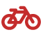 Inicio 22 icons 06