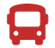 Inicio 26 icons 10